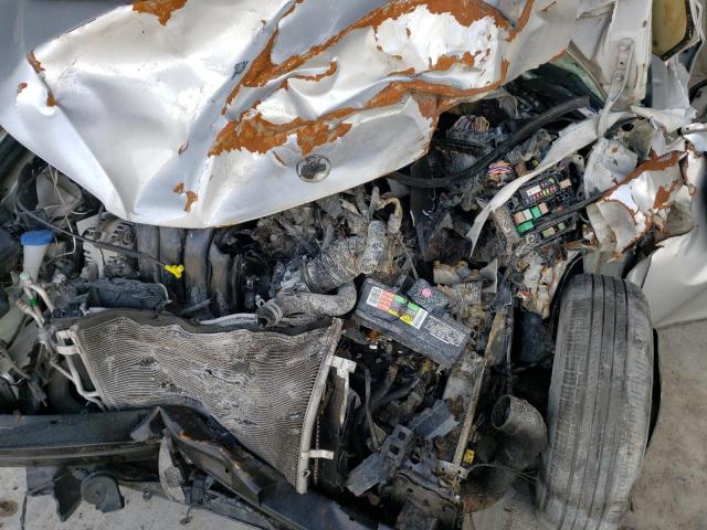 Photo 7 from auction – 2016 HYUNDAI ELANTRA with VIN KMHDH4AE8GU547950