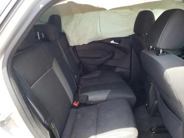 Photo 6 from auction – 2014 FORD FOCUS SE with VIN 1FADP3K24EL127326