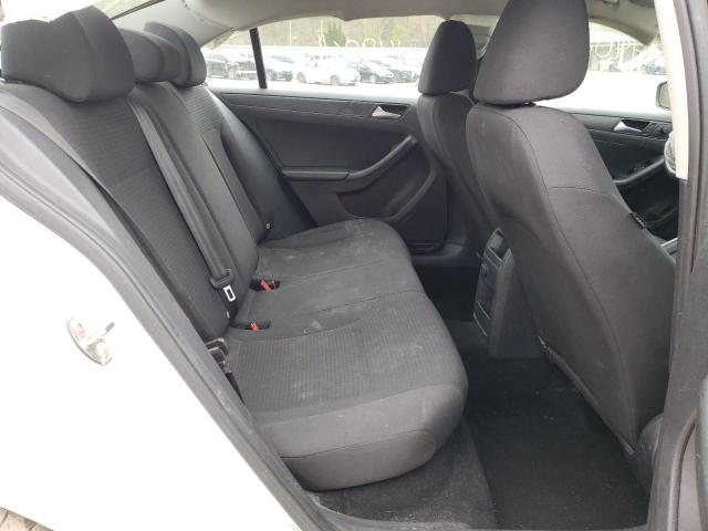 Photo 6 from auction – 2016 VOLKSWAGEN JETTA S with VIN 3VW267AJ3GM369026