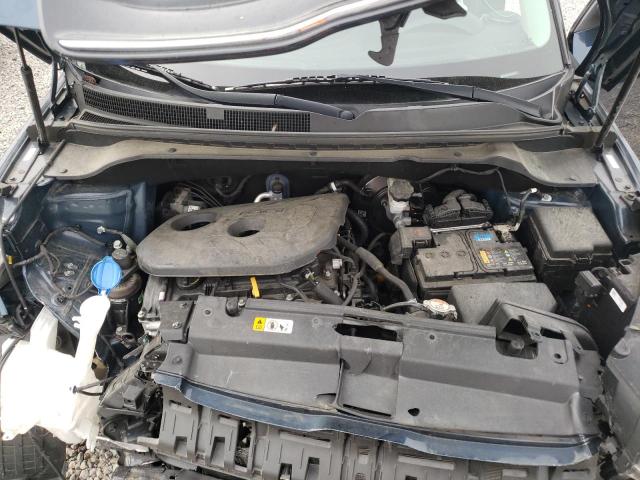 Photo 7 from auction – 2019 KIA SOUL + with VIN KNDJP3A56K7647122