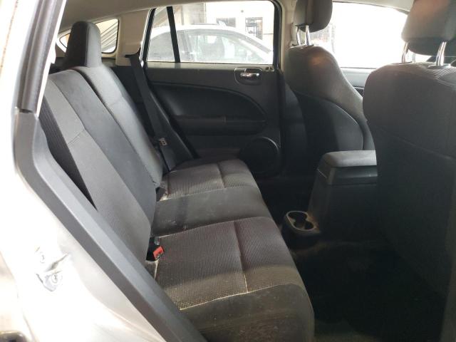 Photo 6 from auction – 2010 DODGE CALIBER MA with VIN 1B3CB3HAXAD581041