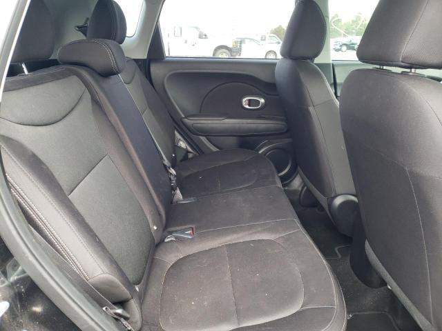 Photo 6 from auction – 2016 KIA SOUL with VIN KNDJN2A28G7323280