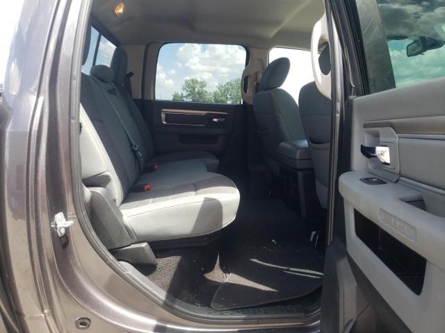 Photo 6 from auction – 2015 RAM 1500 SLT with VIN 1C6RR6LG6FS534701