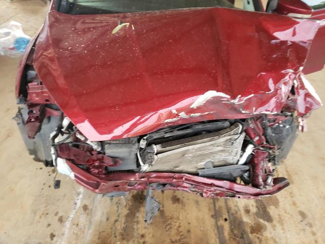 Photo 7 from auction – 2017 FORD FOCUS SE with VIN 1FADP3FE1GL401461
