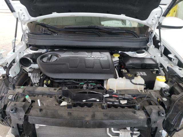 Photo 7 from auction – 2019 JEEP CHEROKEE L with VIN 1C4PJMDX4KD336336