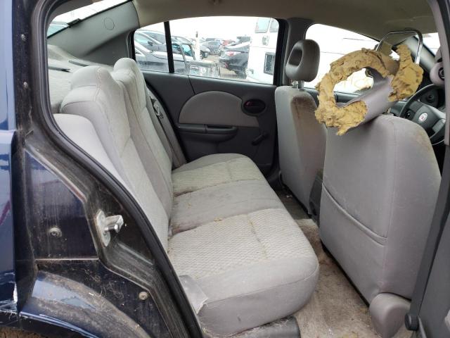 Photo 6 from auction – 2007 SATURN ION LEVEL with VIN 1G8AJ55F87Z142723