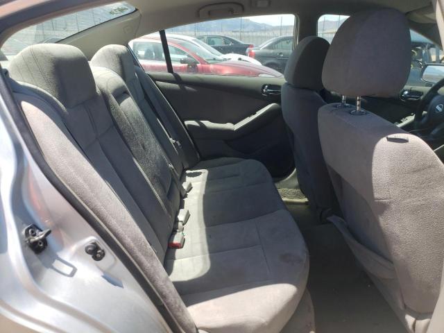 Photo 6 from auction – 2007 NISSAN ALTIMA 2.5 with VIN 1N4AL21E07C180953