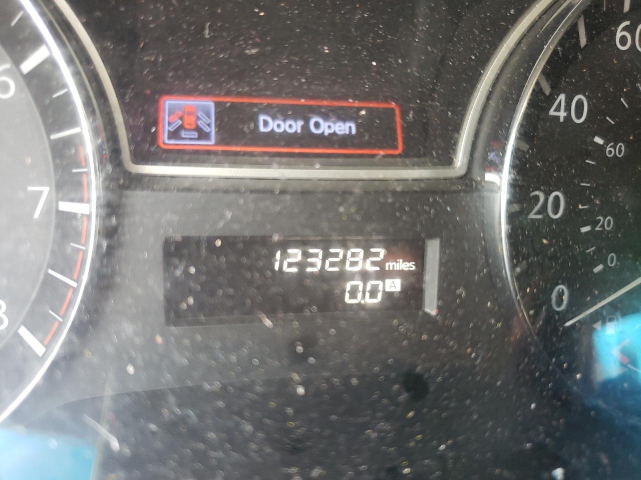Photo 8 from auction – 2014 NISSAN ALTIMA 2.5 with VIN 1N4AL3AP7EN219255