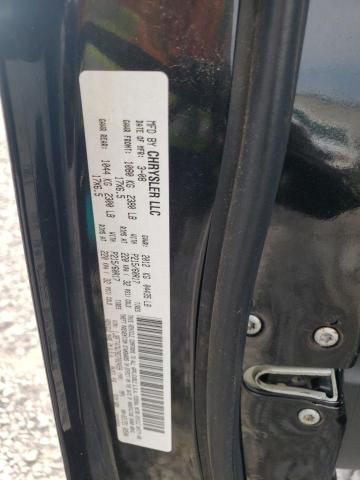 Photo 10 from auction – 2008 JEEP COMPASS SP with VIN 1J8FT47W78D702459