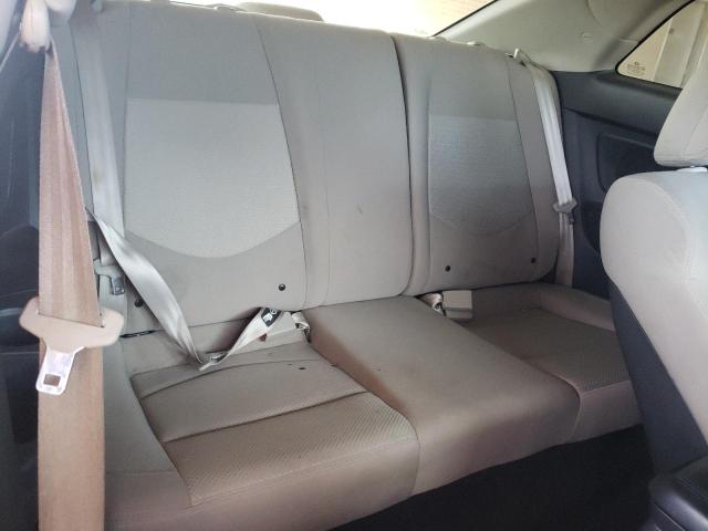 Photo 6 from auction – 2010 KIA FORTE EX with VIN KNAFU6A2XA5302303