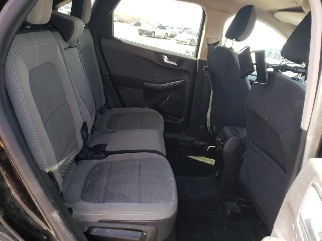 Photo 6 from auction – 2020 FORD ESCAPE with VIN 1FMCU9G64LUB04709