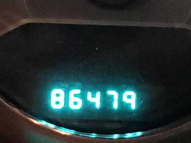 Photo 8 from auction – 2011 DODGE AVENGER EX with VIN 1B3BD4FB4BN515376