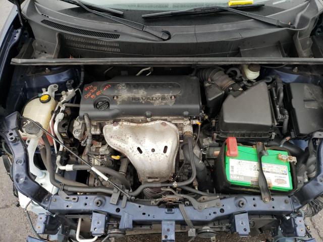 Photo 7 from auction – 2014 TOYOTA SCION XB with VIN JTLZE4FE4EJ051333