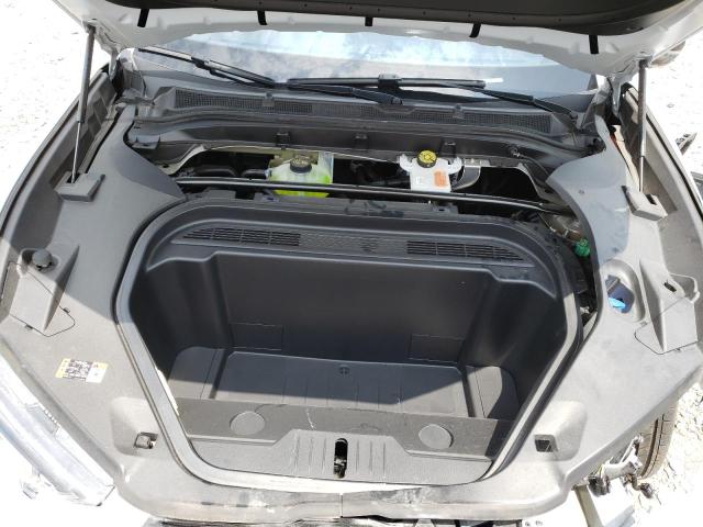 Photo 7 from auction – 2021 FORD MUSTANG MA with VIN 3FMTK3RM7MMA55428
