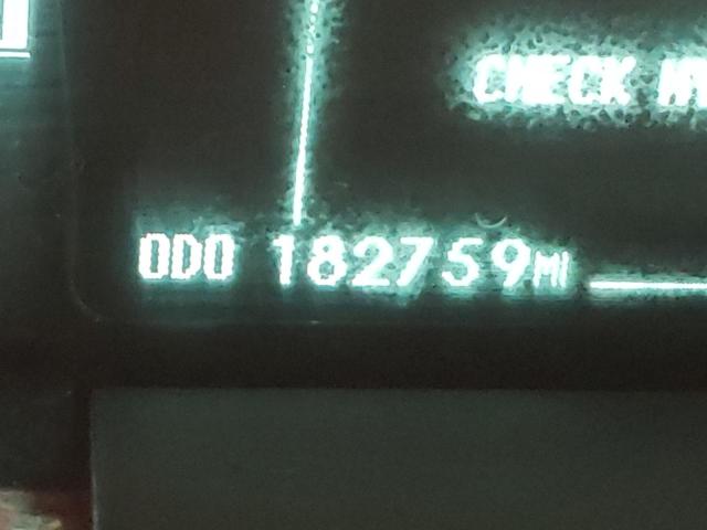 Photo 8 from auction – 2010 TOYOTA PRIUS with VIN JTDKN3DU8A0037761