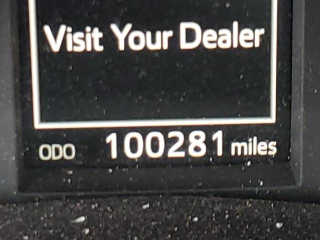 Photo 8 from auction – 2017 TOYOTA COROLLA L with VIN 5YFBURHE9HP630831