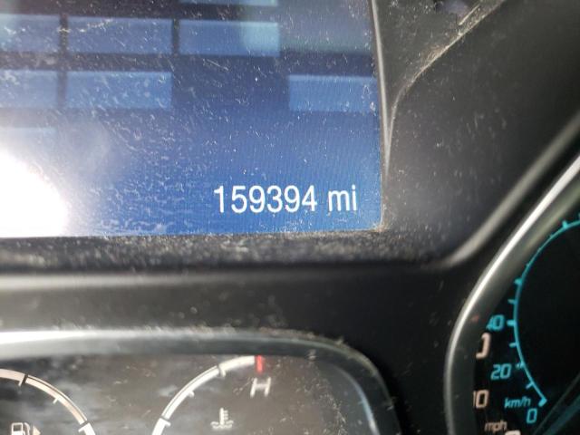 Photo 8 from auction – 2012 FORD FOCUS SEL with VIN 1FAHP3H29CL393897