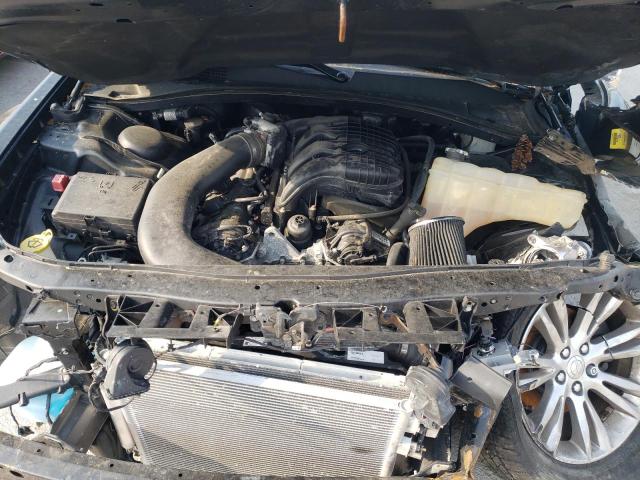صورة رقم 7 من المزاد - 2017 CHRYSLER 300 LIMITE مع VIN 2C3CCAAG7HH625741