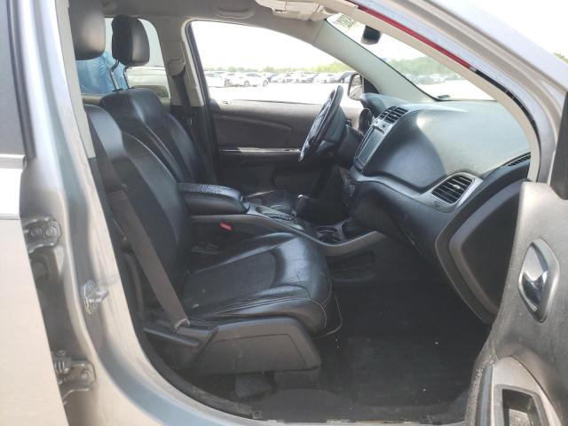 Photo 5 from auction – 2015 DODGE JOURNEY CR with VIN 3C4PDCGB5FT529449