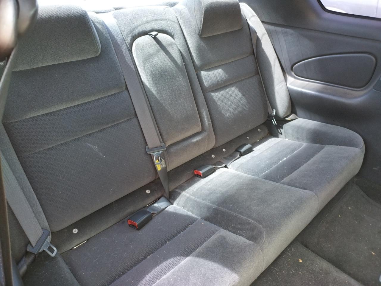 Photo 6 from auction – 2006 CHEVROLET MONTE CARL with VIN 2G1WK151669281210