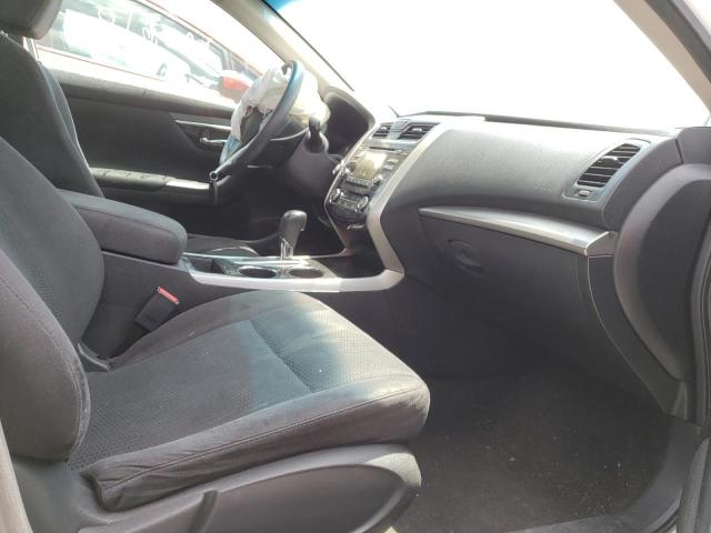 Photo 5 from auction – 2014 NISSAN ALTIMA 2.5 with VIN 1N4AL3AP0EC155085