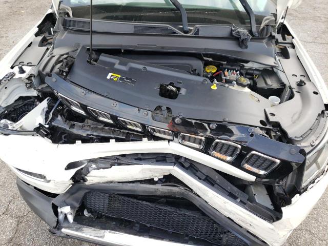 Photo 7 from auction – 2018 JEEP COMPASS LI with VIN 3C4NJDCB4JT435700