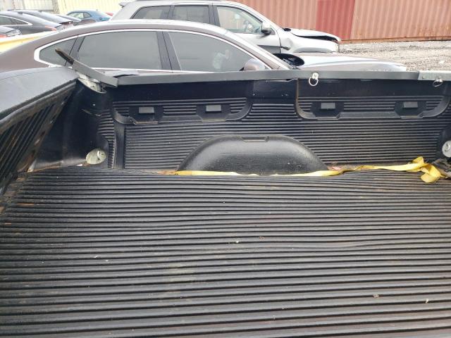 Photo 6 from auction – 2015 GMC SIERRA C15 with VIN 1GTN1TEC4FZ902601
