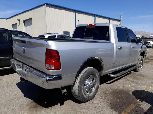 Photo 4 from auction – 2014 RAM 2500 SLT with VIN 3C6UR5DL3EG223572