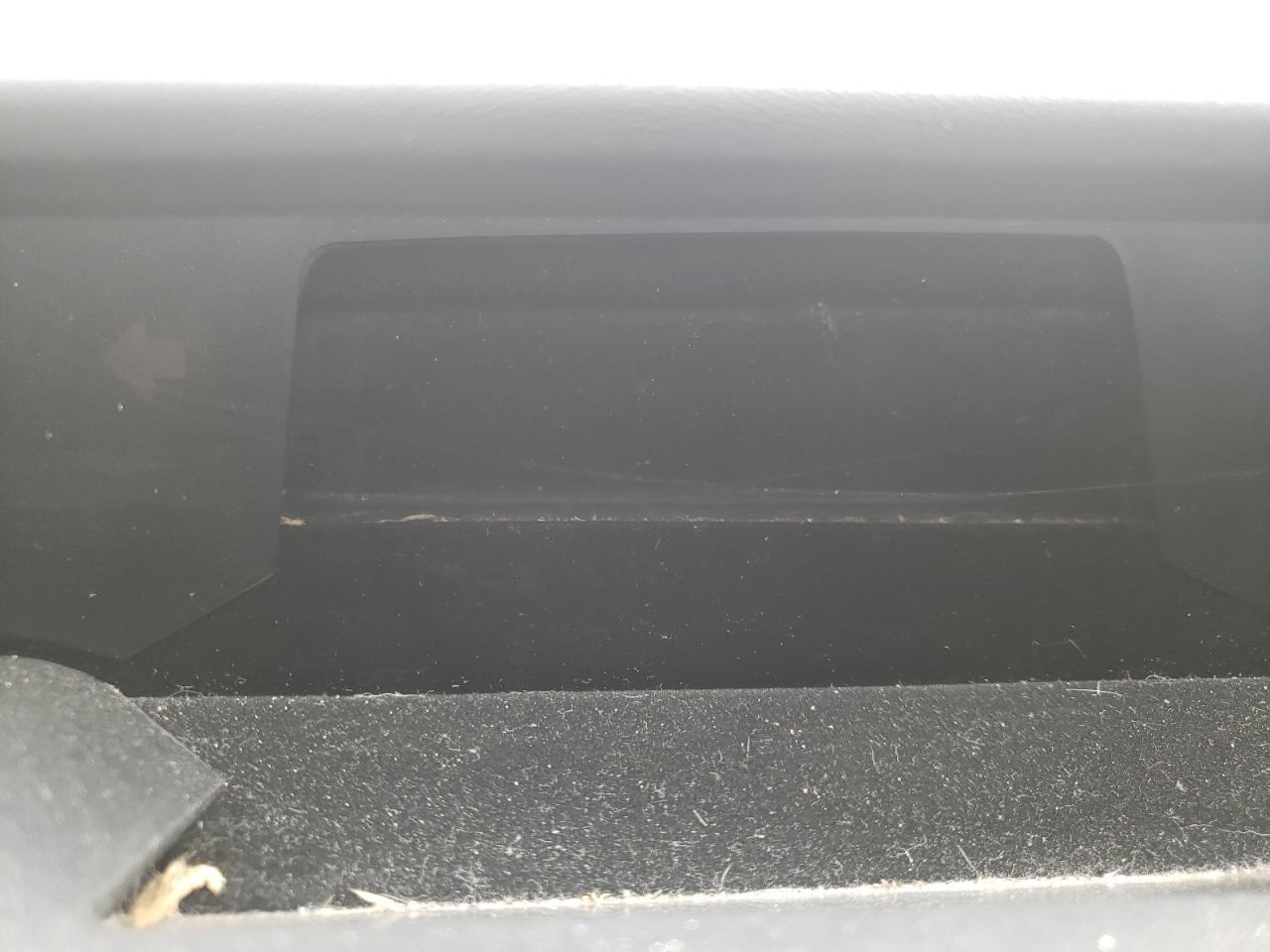 Photo 8 from auction – 2007 TOYOTA PRIUS with VIN JTDKB20UX77663952