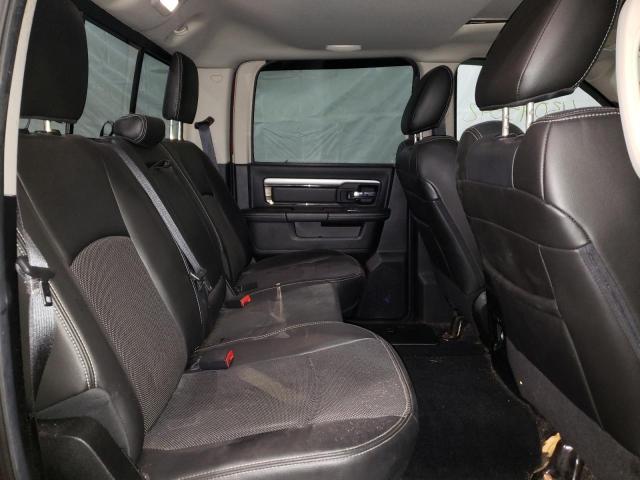 Photo 6 from auction – 2014 RAM 1500 SPORT with VIN 1C6RR7UT9ES175246