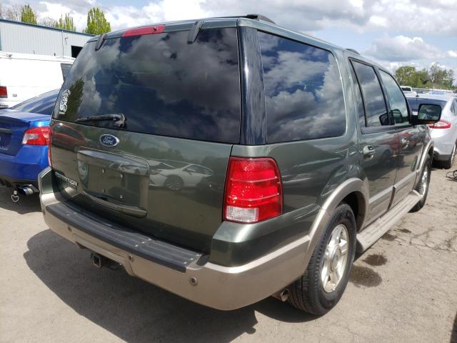 Photo 10 from auction – 2004 FORD EXPEDITION with VIN 1FMFU18L34LA17751