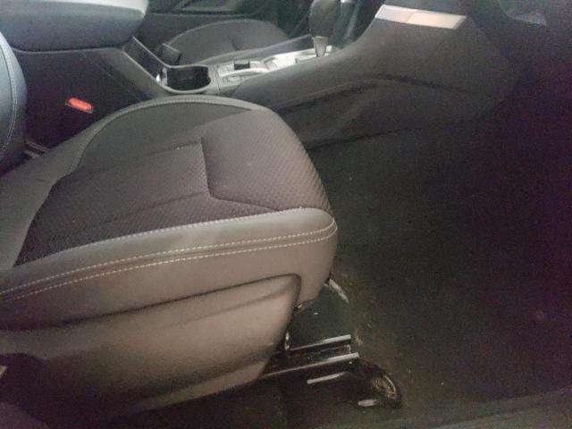 Photo 5 from auction – 2021 SUBARU FORESTER P with VIN JF2SKAJC4MH461955