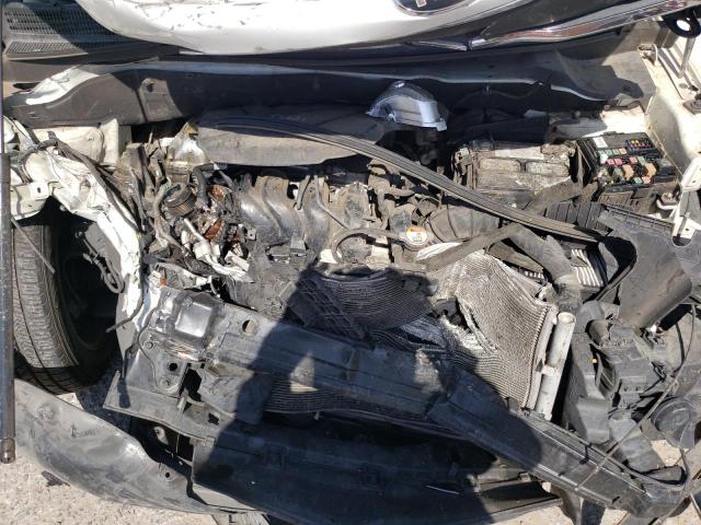 Photo 7 from auction – 2015 KIA SOUL with VIN KNDJN2A27F7182250