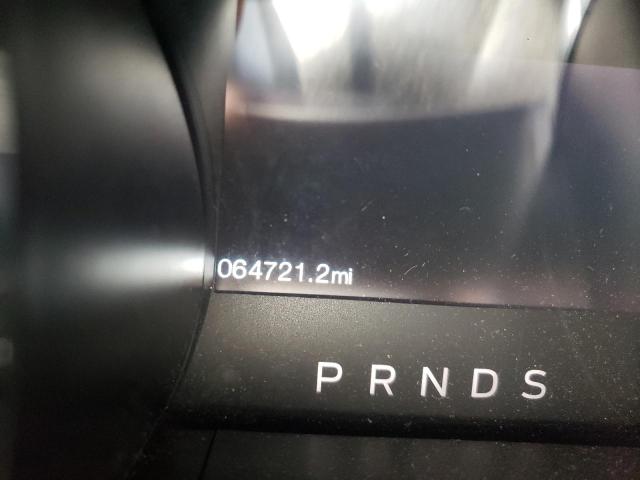 Photo 8 from auction – 2015 FORD MUSTANG with VIN 1FA6P8AM9F5367891
