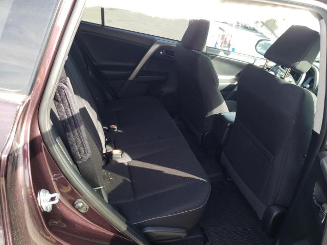 Photo 6 from auction – 2018 TOYOTA RAV4 ADVEN with VIN 2T3WFREV2JW471713