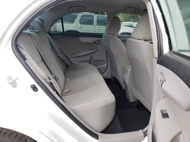 Photo 6 from auction – 2013 TOYOTA COROLLA BA with VIN 5YFBU4EE6DP176264