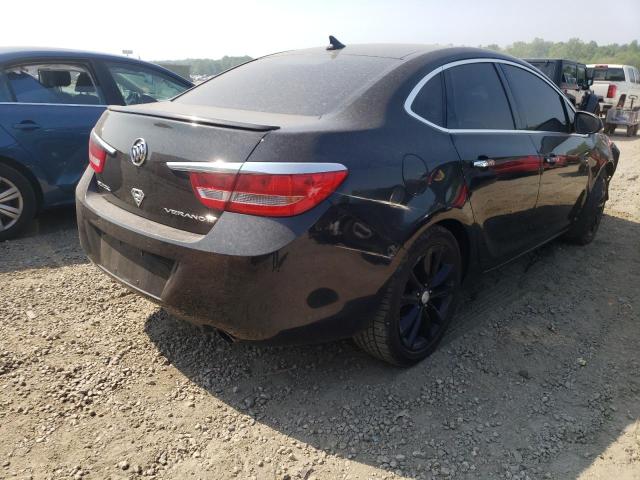 Photo 4 from auction – 2014 BUICK VERANO PRE with VIN 1G4PT5SV5E4126510