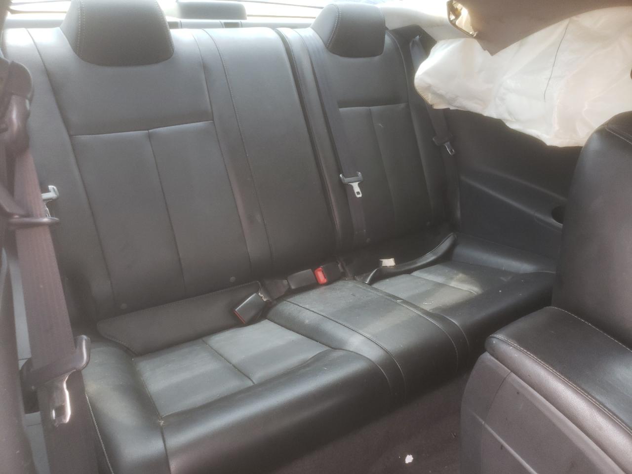 Photo 6 from auction – 2010 NISSAN ALTIMA S with VIN 1N4AL2EP1AC117959