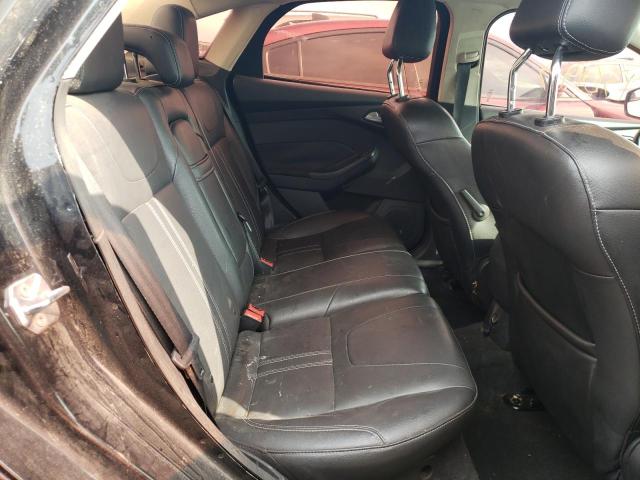 Photo 6 from auction – 2012 FORD FOCUS SEL with VIN 1FAHP3H22CL304526