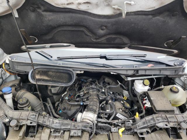 Photo 7 from auction – 2019 FORD TRANSIT T- with VIN 1FTYR2CG1KKA52676