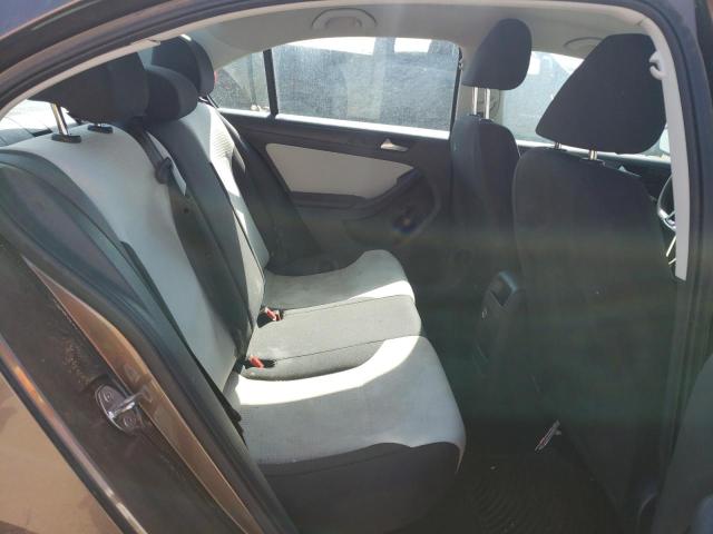 Photo 6 from auction – 2015 VOLKSWAGEN JETTA BASE with VIN 3VW2K7AJ6FM229143