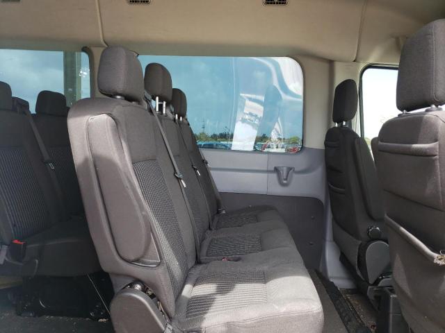 Photo 6 from auction – 2018 FORD TRANSIT T- with VIN 1FBAX2CM1JKA02389
