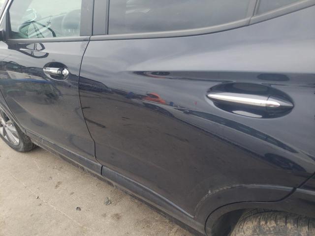 Photo 9 from auction – 2020 BUICK ENCORE GX with VIN KL4MMDSL0LB086546