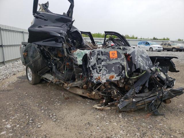 CHEVROLET AVALANCHE 2008 with VIN 3GNEC12058G161409 - Photo from auction