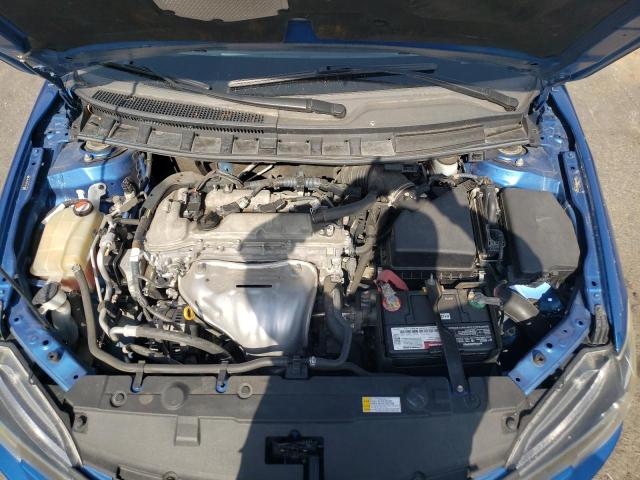 Photo 7 from auction – 2015 SCION TC with VIN JTKJF5C72FJ013286