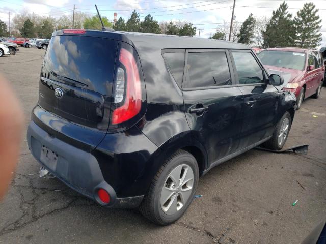 Photo 4 from auction – 2016 KIA SOUL with VIN KNDJN2A28G7323280