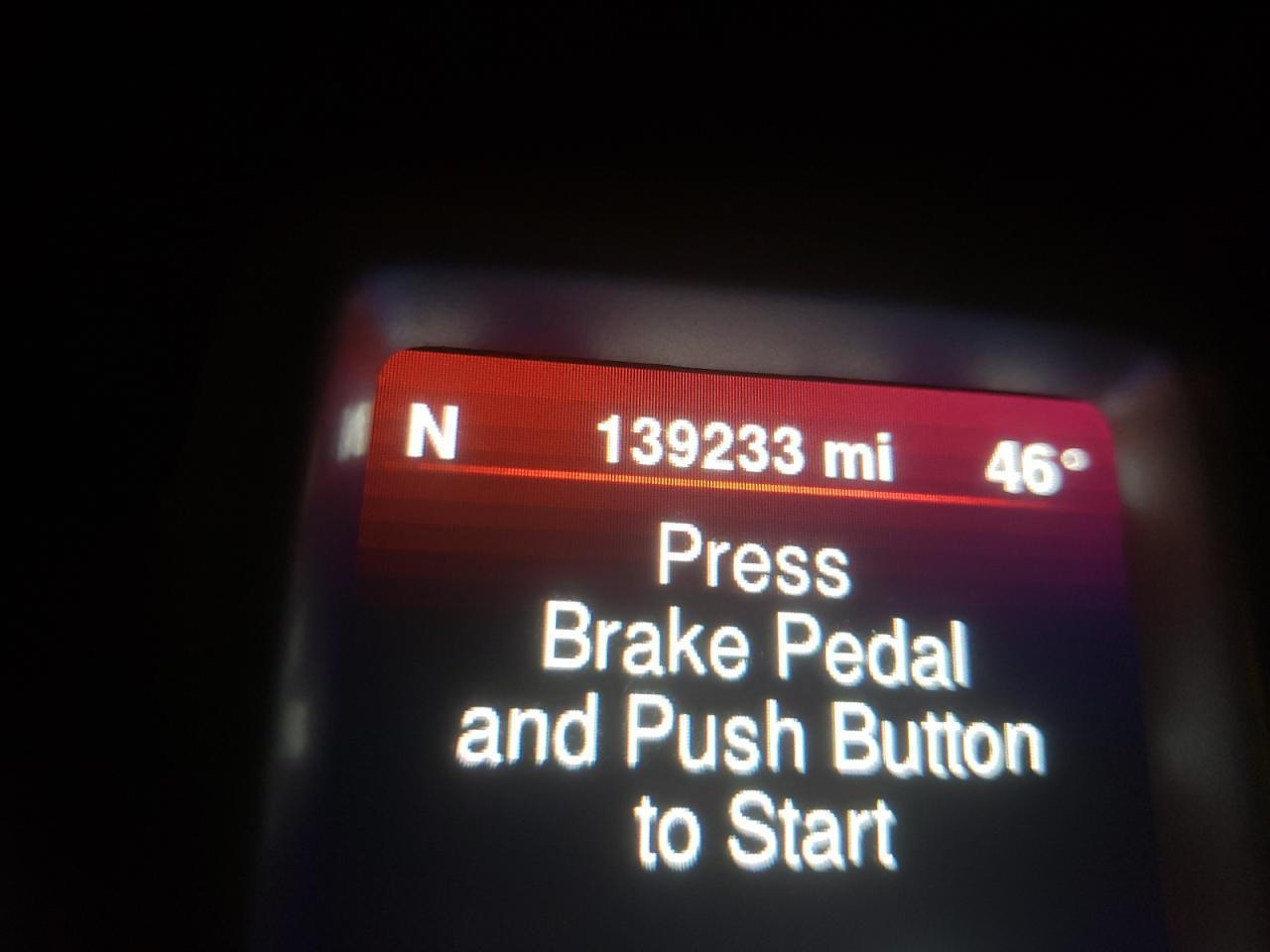 Photo 8 from auction – 2014 DODGE JOURNEY SX with VIN 3C4PDCBG8ET120945