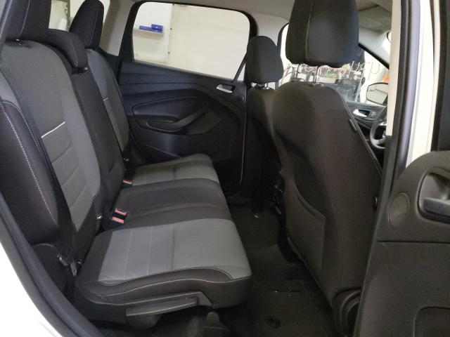 Photo 6 from auction – 2013 FORD ESCAPE SE with VIN 1FMCU0GXXDUD45115