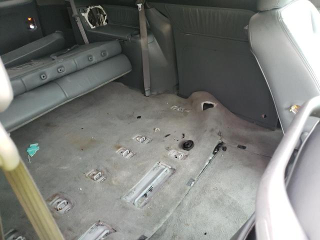 Photo 6 from auction – 2004 HONDA ODYSSEY EX with VIN 5FNRL18074B073723