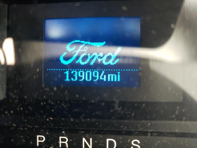 Photo 8 from auction – 2013 FORD FUSION S with VIN 3FA6P0G76DR323375